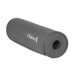 Mata do yogi HMS YM03 gray HMS