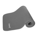 Mata do yogi HMS YM03 gray HMS