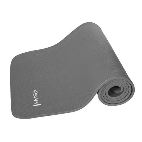 Mata do yogi HMS YM03 gray HMS