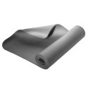 Mata do yogi HMS YM03 gray HMS