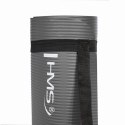 Mata do yogi HMS YM03 gray HMS