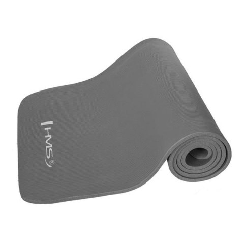 Mata do yogi HMS YM03 gray HMS