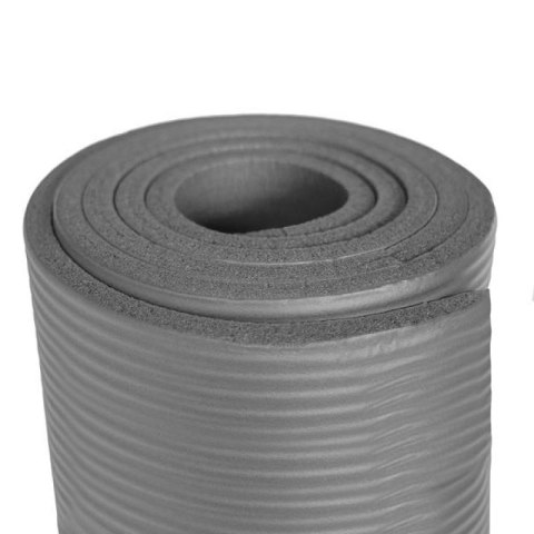 Mata do yogi HMS YM03 gray HMS