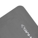 Mata do yogi HMS YM03 gray HMS
