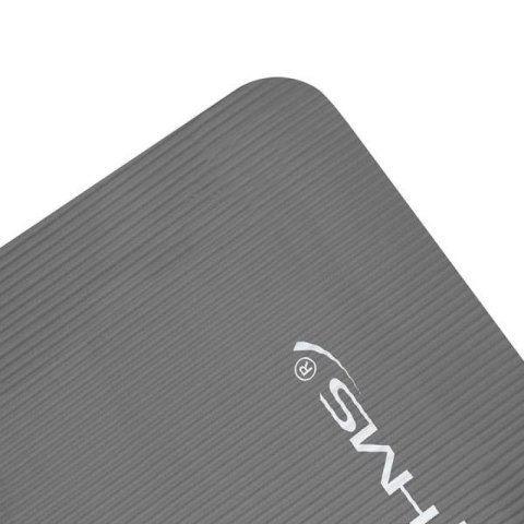 Mata do yogi HMS YM03 gray HMS