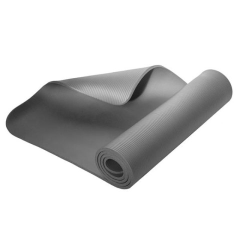Mata do yogi HMS YM03 gray HMS