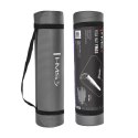 Mata do yogi HMS YM03 gray HMS