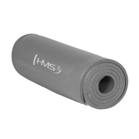 Mata do yogi HMS YM03 gray HMS