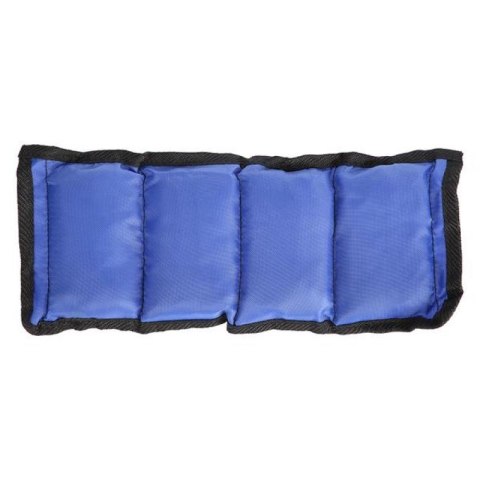 Obciążniki HMS OB03 2x1.5kg HMS