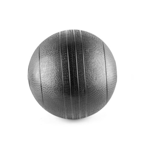 Piłka do ćwiczeń HMS PSB SLAM 5 kg HMS