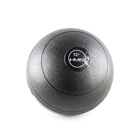 Piłka do ćwiczeń HMS Slam Ball PSB 13 kg HMS