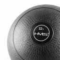 Piłka do ćwiczeń HMS Slam Ball PSB 22 kg HMS