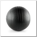 Piłka do ćwiczeń HMS Slam Ball PSB 5 kg HMS