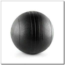 Piłka do ćwiczeń HMS Slam Ball PSB 5 kg HMS
