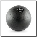 Piłka do ćwiczeń HMS Slam Ball PSB 5 kg HMS