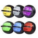 Piłka do ćwiczeń HMS Wall Ball WLB 12 kg HMS