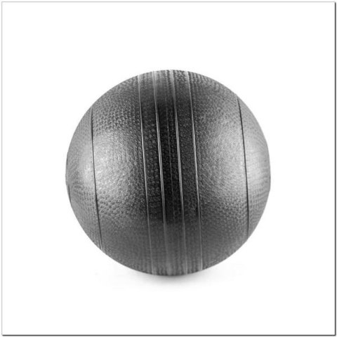 Slam Ball piłka do ćwiczeń HMS PSB 17-41-011 HMS