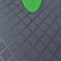 Step do aerobiku HMS AS003 green/gray HMS