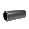 Wałek Fitness HMS GRAPHITE/BLACK FS111 HMS