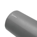 Wałek Fitness HMS GRAPHITE/BLACK FS111 HMS