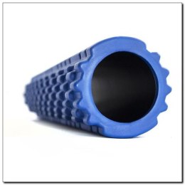 Wałek fitnes Hms FS104 61 cm Roller 17-39-014 HMS