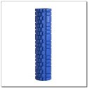 Wałek fitnes Hms FS104 61 cm Roller 17-39-014 HMS