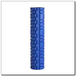 Wałek fitnes Hms FS104 61 cm Roller 17-39-014 HMS