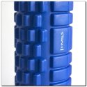 Wałek fitnes Hms FS104 61 cm Roller 17-39-014 HMS