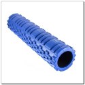 Wałek fitnes Hms FS104 61 cm Roller 17-39-014 HMS