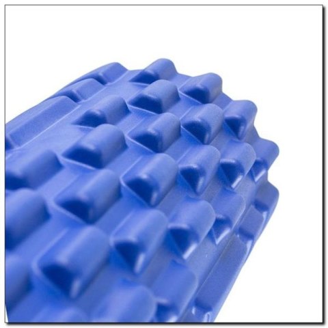 Wałek fitnes Hms FS104 61 cm Roller 17-39-014 HMS
