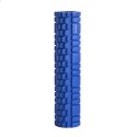 Wałek fitnes Hms FS104 61 cm Roller 17-39-014 HMS