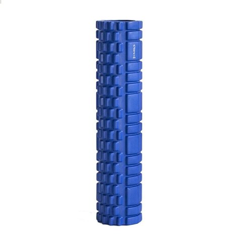Wałek fitnes Hms FS104 61 cm Roller 17-39-014 HMS