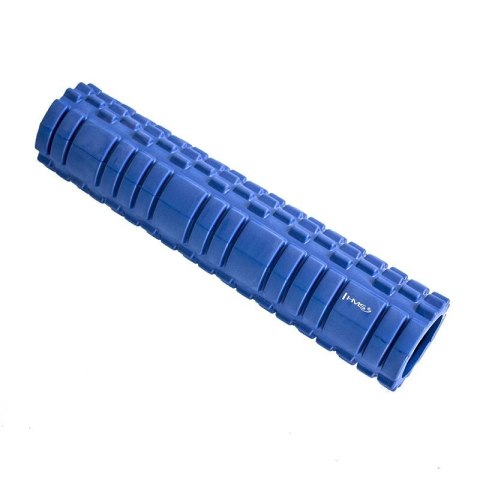 Wałek fitnes Hms FS104 61 cm Roller 17-39-014 HMS