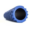 Wałek fitnes Hms FS104 61 cm Roller 17-39-014 HMS