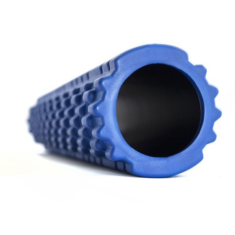Wałek fitnes Hms FS104 61 cm Roller 17-39-014 HMS