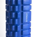 Wałek fitnes Hms FS104 61 cm Roller 17-39-014 HMS