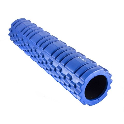 Wałek fitnes Hms FS104 61 cm Roller 17-39-014 HMS