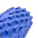 Wałek fitnes Hms FS104 61 cm Roller 17-39-014 HMS