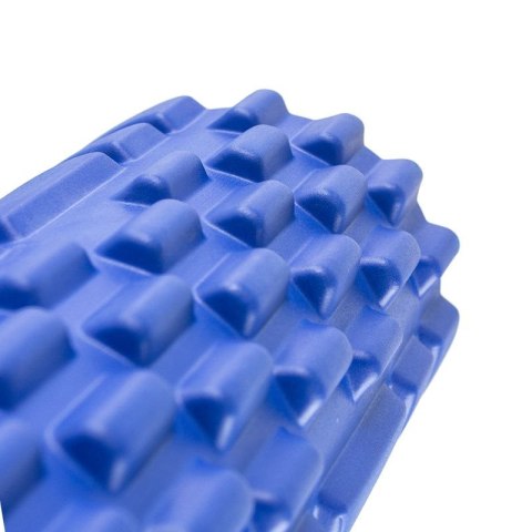 Wałek fitnes Hms FS104 61 cm Roller 17-39-014 HMS