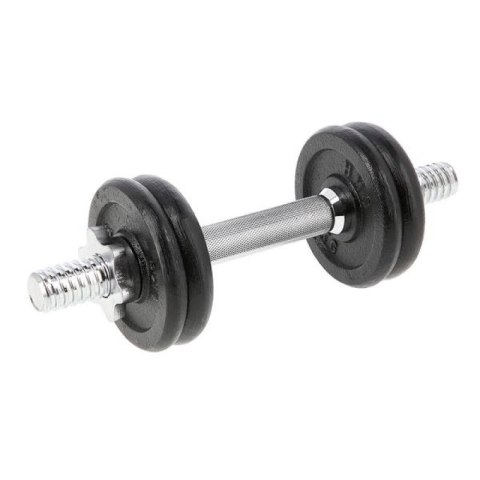 Hantla z gwintem HMS SG01 7 kg HMS