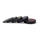 Talerz olimpijski HMS RED BUMPER 25 kg HTBR25 HMS