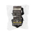 ZG1000B ZACISKI LOCK JAW BLACK HMS (2 szt) HMS