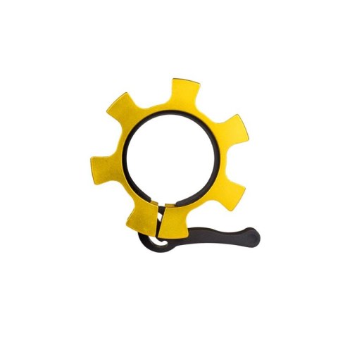 Zaciski Lock Jaw HMS ZG1500 (2 szt) HMS