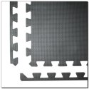 Mata Puzzle pod sprzęt siłowy MP12 600x600x12mm 17-63-018 HMS