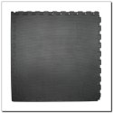 Mata Puzzle pod sprzęt siłowy MP12 600x600x12mm 17-63-018 HMS