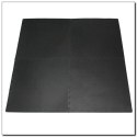 Mata Puzzle pod sprzęt siłowy MP12 600x600x12mm 17-63-018 HMS