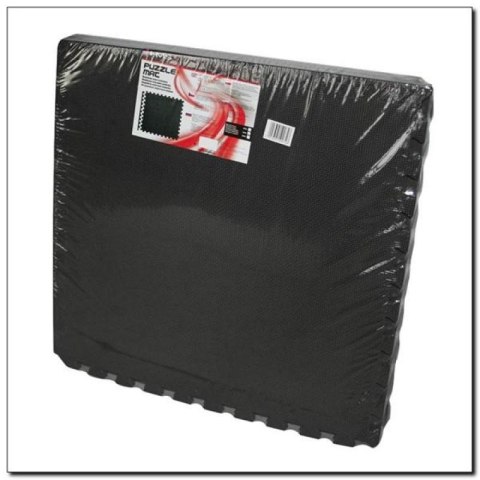 Mata Puzzle pod sprzęt siłowy MP12 600x600x12mm 17-63-018 HMS