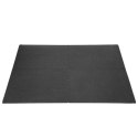 Mata Puzzle pod sprzęt siłowy MP12 600x600x12mm 17-63-018 HMS