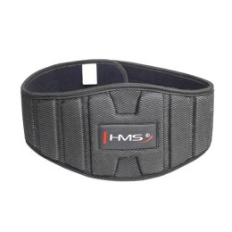 Pas do ćwiczeń siłowych Gray HMS PA3448 r.XL HMS