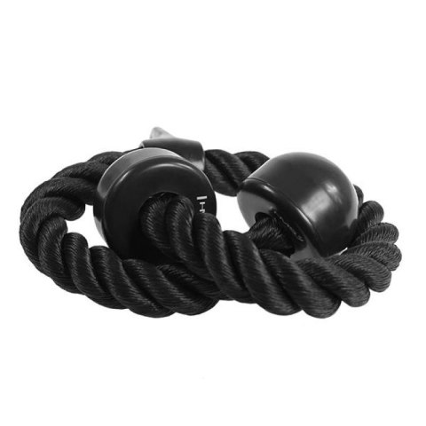 Uchwyt do wyciągu HMS UW09 17-62-159 HMS